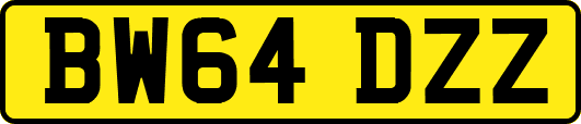 BW64DZZ