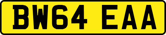 BW64EAA