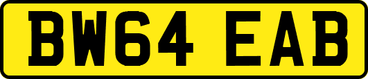 BW64EAB