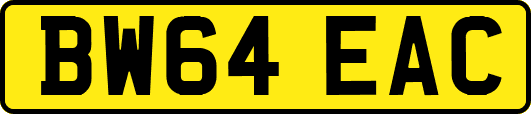 BW64EAC