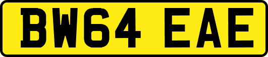 BW64EAE