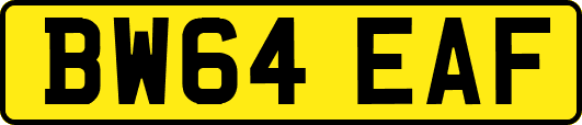 BW64EAF