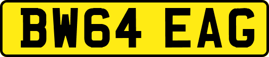 BW64EAG