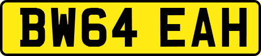 BW64EAH