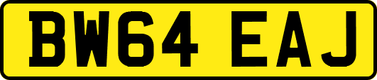 BW64EAJ