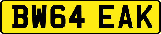 BW64EAK