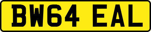 BW64EAL