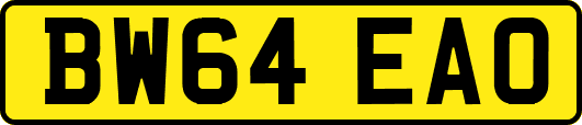 BW64EAO