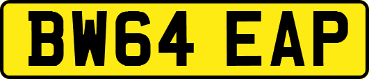 BW64EAP