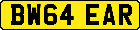 BW64EAR
