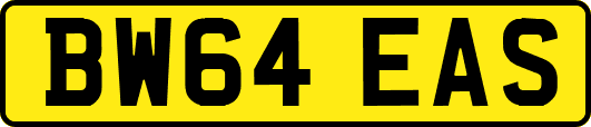 BW64EAS