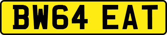 BW64EAT
