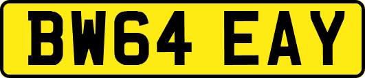 BW64EAY