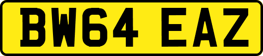 BW64EAZ