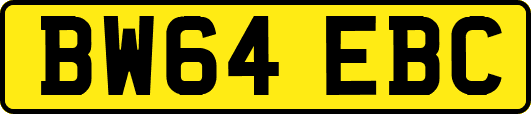 BW64EBC