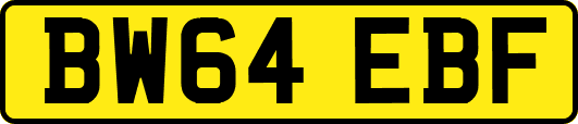 BW64EBF