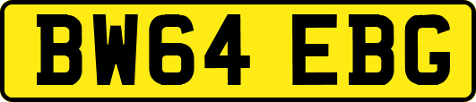 BW64EBG
