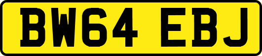 BW64EBJ