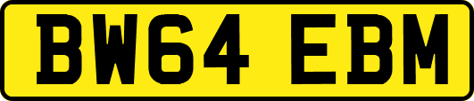 BW64EBM