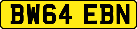 BW64EBN