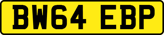 BW64EBP