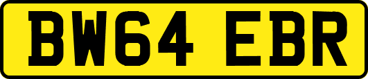 BW64EBR