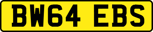 BW64EBS