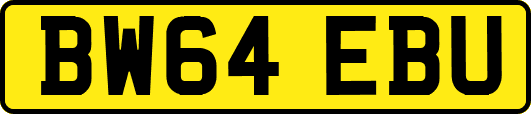 BW64EBU