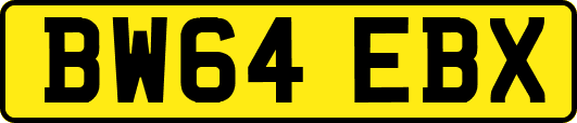 BW64EBX