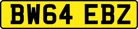BW64EBZ