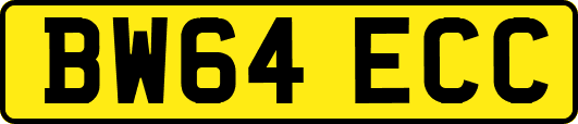 BW64ECC