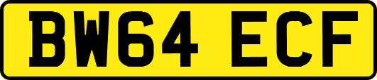 BW64ECF