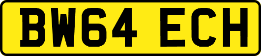 BW64ECH