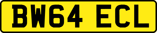 BW64ECL