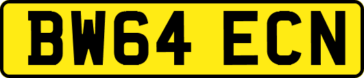 BW64ECN