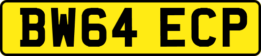 BW64ECP