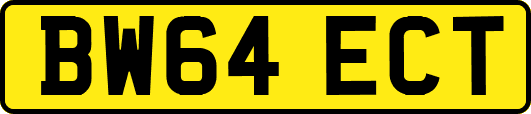 BW64ECT