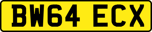 BW64ECX