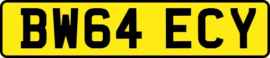 BW64ECY