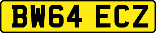 BW64ECZ