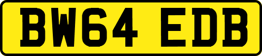 BW64EDB