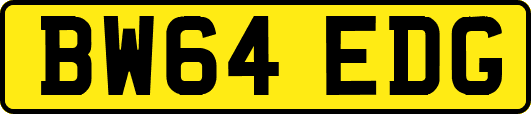 BW64EDG
