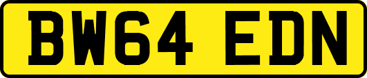 BW64EDN