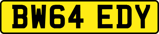 BW64EDY