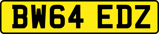 BW64EDZ