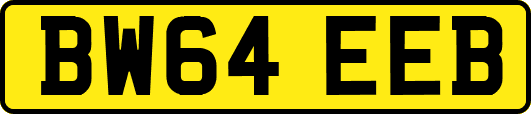 BW64EEB
