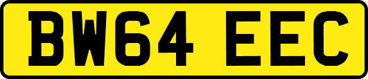 BW64EEC