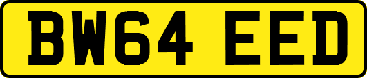 BW64EED