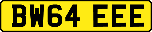 BW64EEE