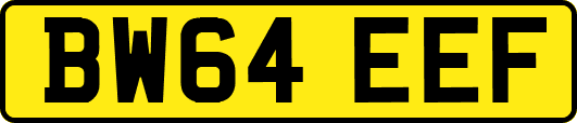 BW64EEF